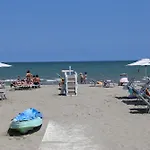 Hotel Senza Pensieri Riccione