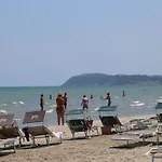 Hotel Senza Pensieri Riccione