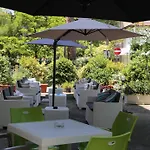 Hotel Senza Pensieri Riccione