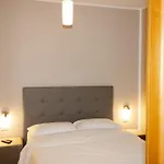 Residence Marittimo Riccione