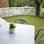 We Home - Riccione Loft Altavilla