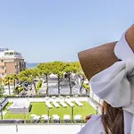 Hotel Diamond