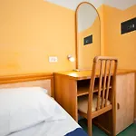 Hotel Montebello Nuova Gestione