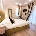 Residence Lungomare - Charming Apartments