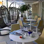 Hotel Petronio