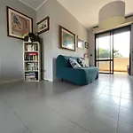 La Romantica