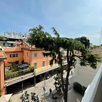 La Romantica