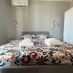 La Romantica