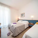 Hotel Taormina