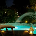 Hotel Dory