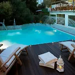 Hotel Dory