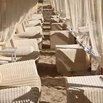 Residence Lungomare - Charming Apartments