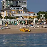 Hotel Roma