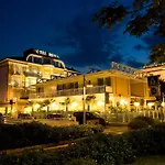 Hotel Roma