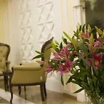 Hotel Roma