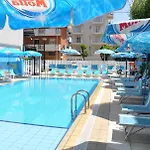 Hotel Adelphi