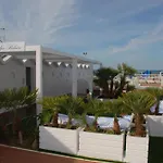 Residence Altomare