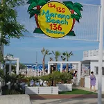 Residence Altomare