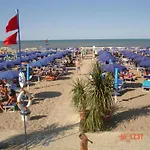 Residence Altomare