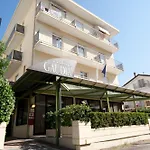 Hotel Gaudia