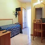Hotel Aldebaran