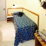 Hotel Aldebaran