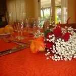 Hotel Graziana