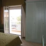 Hotel Residence Veliero