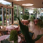 Hotel Residence Veliero