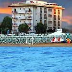 Hotel Ca\' Bianca