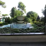 Hotel Canasta
