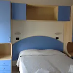Hotel Trocadero