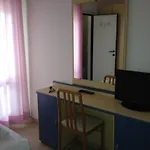 Hotel Trocadero