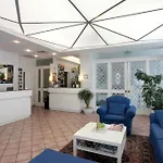Hotel Antibes