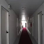 Hotel Carlton