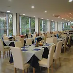 Hotel Carlton