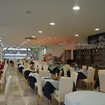 Hotel Carlton
