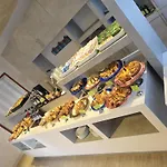 Hotel Annalisa