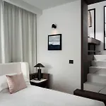 Hotel Maestrale