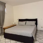 Casa Stella