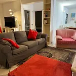 Casa Stella
