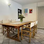 Casa Stella