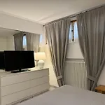 Casa Stella