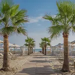 Hotel Lungomare