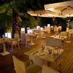 Hotel Maestrale