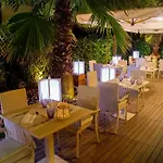 Hotel Maestrale