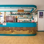 Hotel Sant\'Angelo