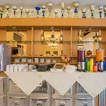 Hotel Sant\'Angelo