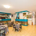 Hotel Sant\'Angelo