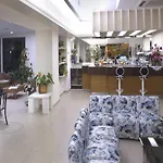 Hotel Nives